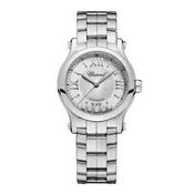 Chopard Happy Sport Automatic 30mm