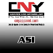 ASI