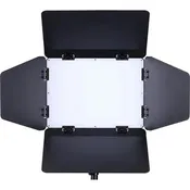 amaran Barndoors for Pano 120c Light Panel