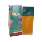 Animale Animale For Women