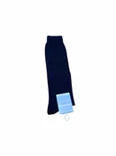 Navy Knee High