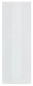 10824HD – 10x8x24 Poly Bag 2 Mil