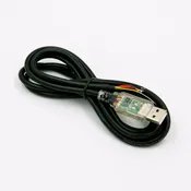 USB-RS485 Communication Cable