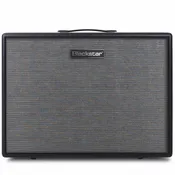 Blackstar HT Venue MK III 2×12 Cabinet