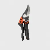 Bahco PXR-M2 Rotating Handle Pruner