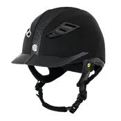 Back on Track Lynx MIPS Helmet — Greenway Saddlery