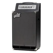 Aguilar Tone Hammer 210 Combo