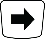 ARROW RIGHT