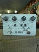 Heyday Musical Instruments & Repair - Aclam Dr. Robert