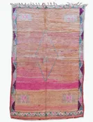 Clara — Semikah Textiles