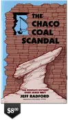 The Chaco Coal Scandal: The People’s Victory Over James Watt