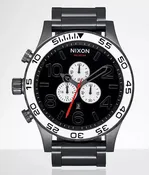 51-30 CHRONO