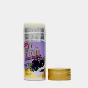 24 Hour Edge Tamer Wax Stick Acai Berry