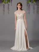 4036 ready to ship dress