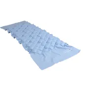 Alternating Pressure Pad Only
