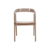 Ace Dining Chair