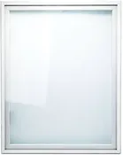 AF016