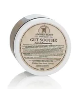Adored Beast Gut Soothe