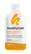 HealthyCell Joint Health & Mobility – 30 Gel Packs