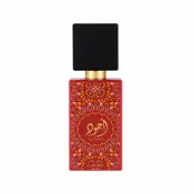 Ajwad Pink To Pink EDP 60ml By Lattafa Perfume