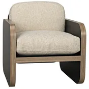 Angelina Chair