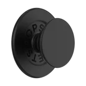 Black — MagSafe PopGrip