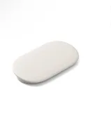 Google TV Streamer 4K