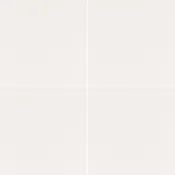 Adella White 18''x18'' Porcelain Tile