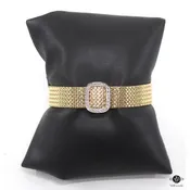 14k Watch