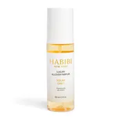 Luxury All Over Spray | Hair & Body Parfum | 100 mL