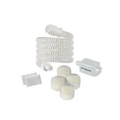 Transcend Micro™ 510 Resupply Pack