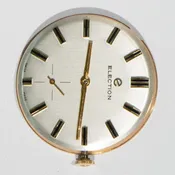 Movement Election 875 with Dial and Hands