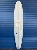 10ft Casey Longboard #2MQ009