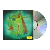 1 0 0 1 - CD