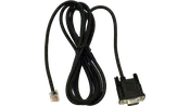 AP1300-D9 Serial Cable