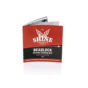Beadlock Ceramic Coating Booklet