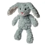 Bunny | Marshmallow Soft Putty Plush