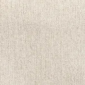 Belmont Porcelain - SIS Futon Cover