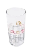 2025 KD 151 Mint Julep Winners Glassdisc