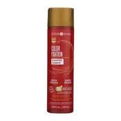 Color Fixation Restorative Shampoo
