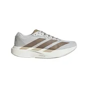 Adidas Men's Adizero EVO SL WOVEN Shoes