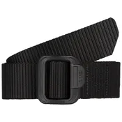 5.11 Tactical 1.5″ TDU Belt