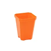 3.3" Heavy Duty Seed Starting Pots