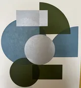“Winter” Print