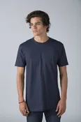 Men’s S/S Heavy Weight Tee