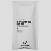 DRINK 320 CAF 100
