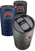 14 oz. Copper Vacuum Insulated K Mini Tumblers