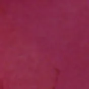 20 x 30 Cabernet QF SatinWrap Tissue Paper