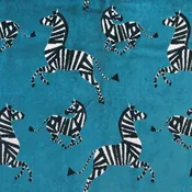 0315-16 – 12 Yards – $10.00/yd