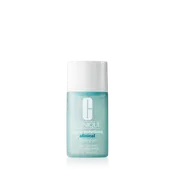 Acne Solutions™ Clinical Clearing Gel - 1 fl oz